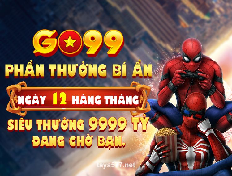 WeekendSlots Tournament
