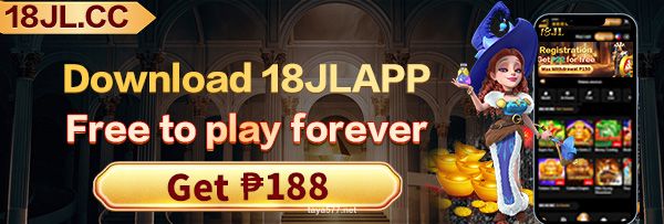 Premium slot gaming experience with classic casino atmosphere