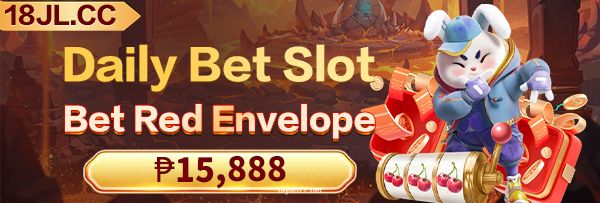 Vintage casino experience with traditional slot machines