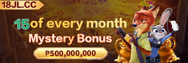 Premium casino games with high payout rates