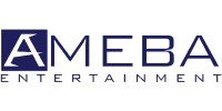 AE Payment Partner