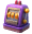 Slots Games