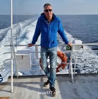 User avatar of Derk