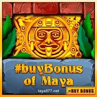 buyBonus of Maya game