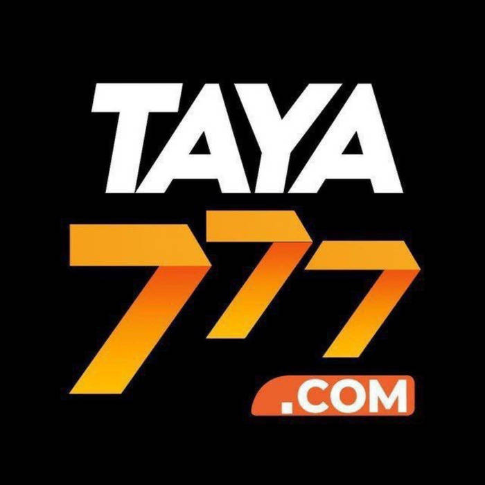 Taya577 Casino Logo