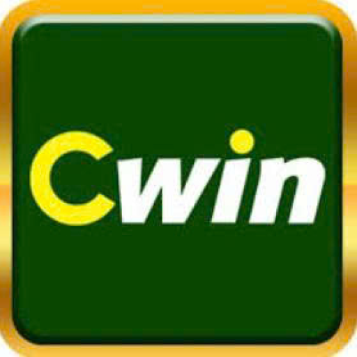 Logo Cwin