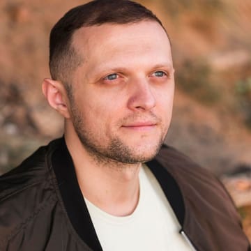 Ảnh đại diện người dùng Mai Linh