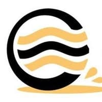 Ảnh đại diện người dùng Nguyễn Văn Tài