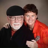 Ảnh đại diện người dùng Phạm Quỳnh Anh